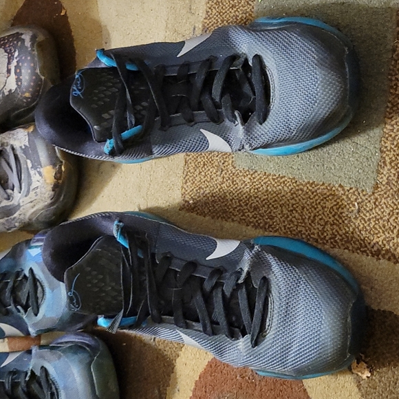 Kobe X bundle - Picture 4 of 16